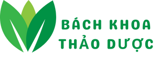 Bách Khoa Thảo Dược